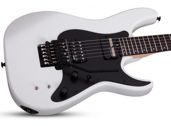 schecter-sun-valley-super-shredder-frs_5eda03b43fb79.jpg