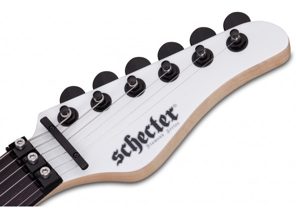 schecter-sun-valley-super-shredder-frs_5eda03b4e6b10.jpg