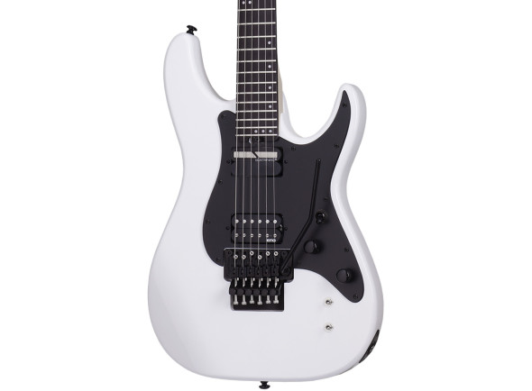 schecter-sun-valley-super-shredder-frs_65a6c1586e5d4.jpg