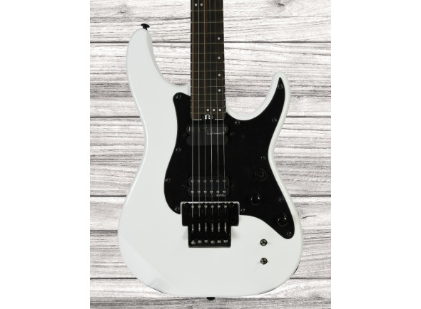 schecter-sun-valley-super-shredder-frs_65e0a28f3eb19.jpg