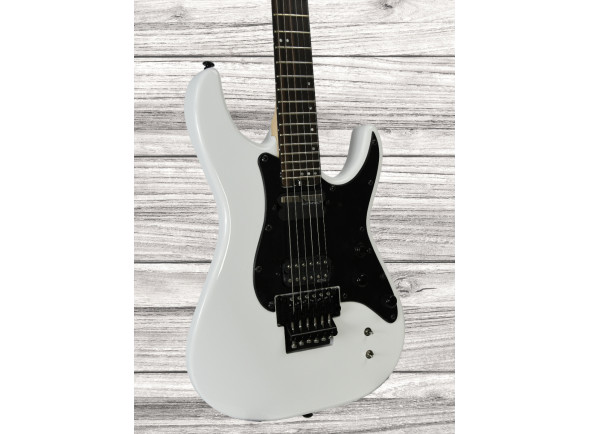 schecter-sun-valley-super-shredder-frs_65e0a29377037.jpg