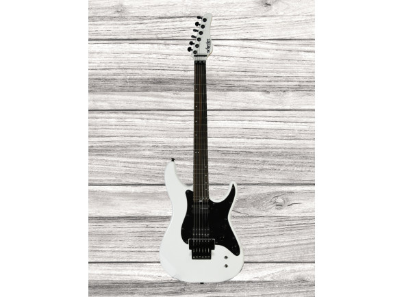 schecter-sun-valley-super-shredder-frs_65e0a297b83f9.jpg