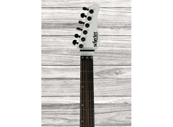 schecter-sun-valley-super-shredder-frs_65e0a29be0581.jpg