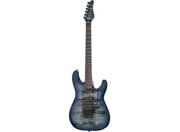 schecter-sun-valley-super-shredder-iii-sb_5c4986e3f2392.jpg