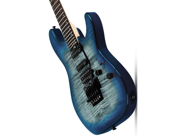 schecter-sun-valley-super-shredder-iii-sb_5c4986e46aa6f.jpg