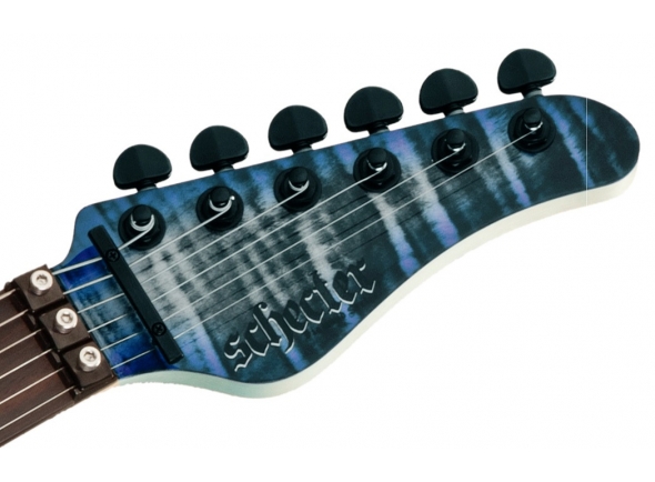 schecter-sun-valley-super-shredder-iii-sb_5c4986e4bea95.jpg