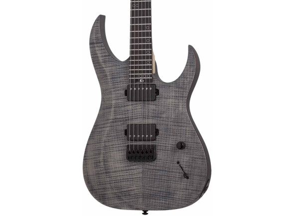 schecter-sunset-6-extreme-grb_66fab27a9ccc6.jpg