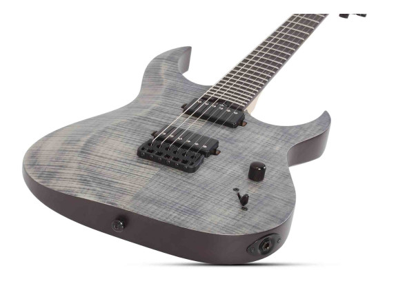 schecter-sunset-6-extreme-grb_66fab27de5ba3.jpg