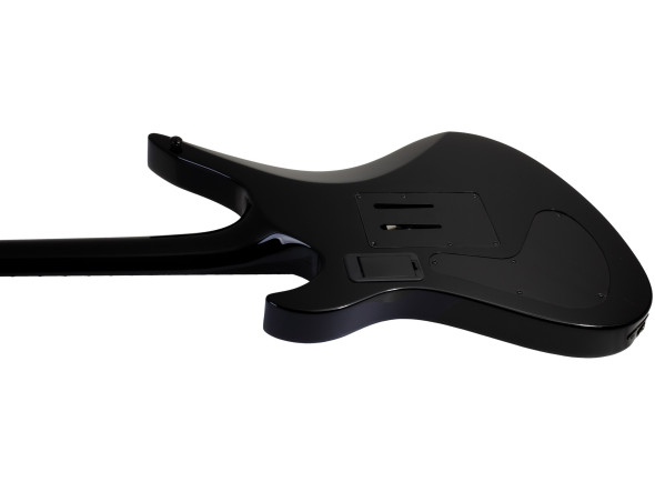 schecter-synyster-custom-s_6a034ce25b289.jpg