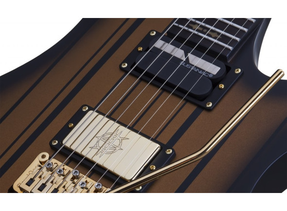 schecter-synyster-custom-s_6a034ceb2624a.jpg