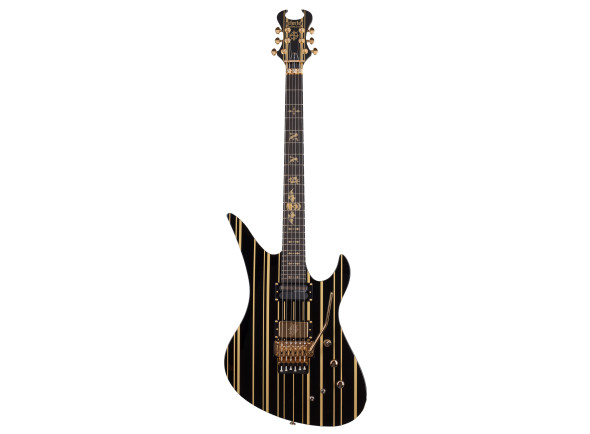 schecter-synyster-gates-custom-s-bkgd_6a034cf140786.jpg