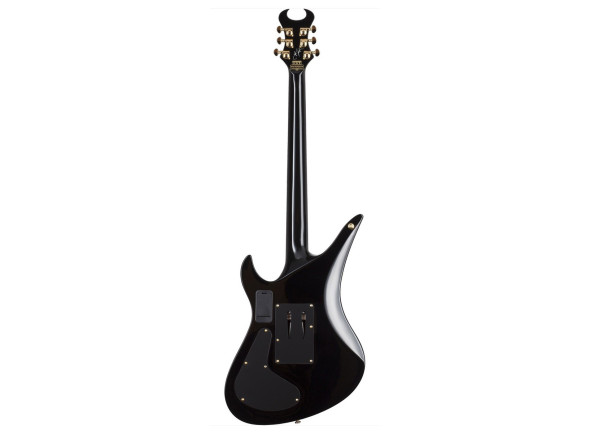 schecter-synyster-gates-custom-s-bkgd_6a105e927ea09.jpg