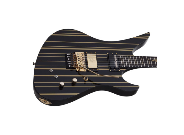 schecter-synyster-gates-custom-s-bkgd_6a105e947d509.jpg
