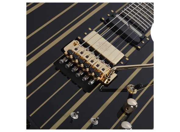 schecter-synyster-gates-custom-s-bkgd_6a105e969e876.jpg