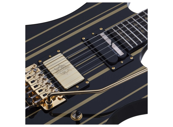 schecter-synyster-gates-custom-s-bkgd_6a105e98ce056.jpg