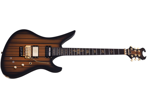 schecter-synyster-gates-custom-s-sgb_6992f3bb6c057.jpg