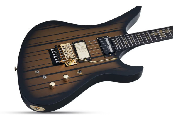schecter-synyster-gates-custom-s-sgb_6992f3bd37bbb.jpg