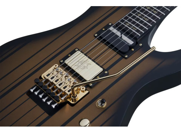 schecter-synyster-gates-custom-s-sgb_6992f3c3ca87d.jpg