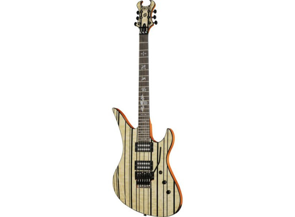 schecter-synyster-std-plus-fr-gn_6a858b293b6c8.jpg