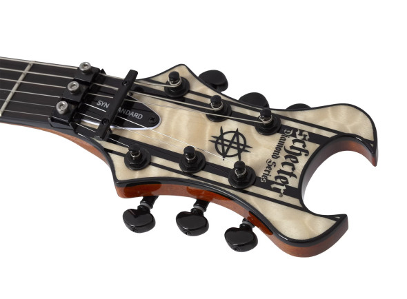 schecter-synyster-std-plus-fr-gn_6a858b36d6ece.jpg