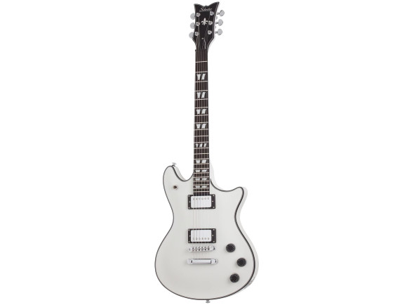 schecter-tempest-custom-vintage-white_66df13372553a.jpg