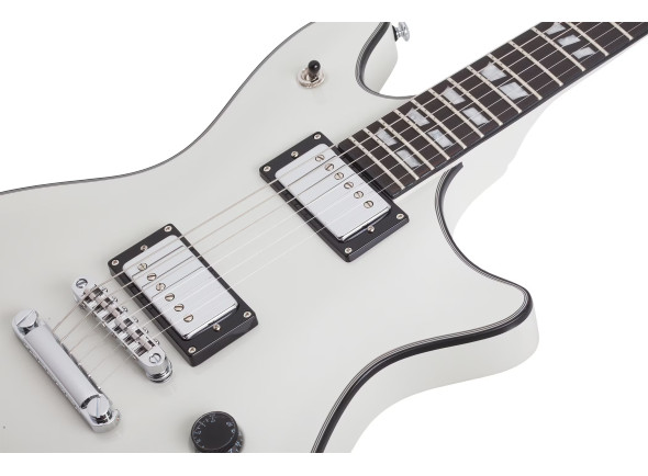 schecter-tempest-custom-vintage-white_66df133a9687b.jpg