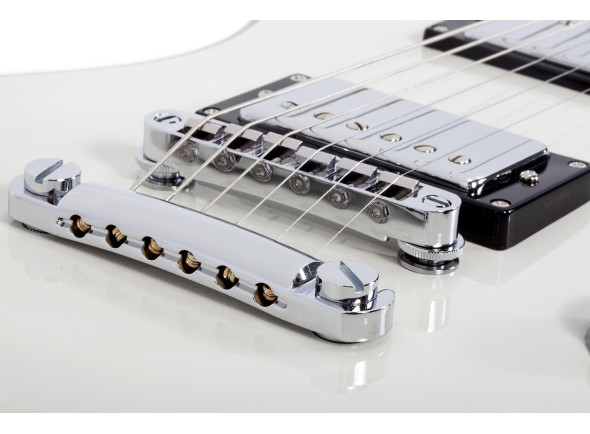 schecter-tempest-custom-vintage-white_66df1344bd11a.jpg