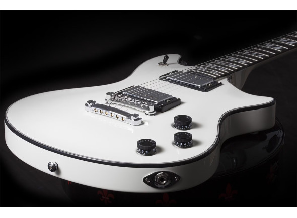 schecter-tempest-custom-vintage-white_66df13484f0a1.jpg