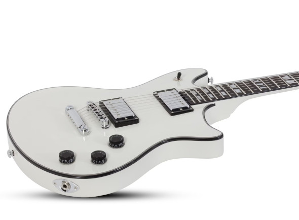 schecter-tempest-custom-vintage-white_66df1355e9b02.jpg