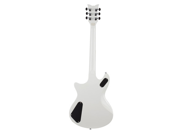 schecter-tempest-custom-vintage-white_66df13593e61d.jpg