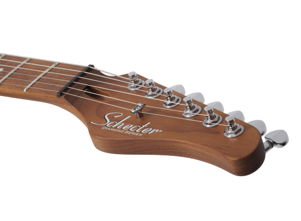 schecter-traditional-van-nuys_62260f8c4f844.jpg