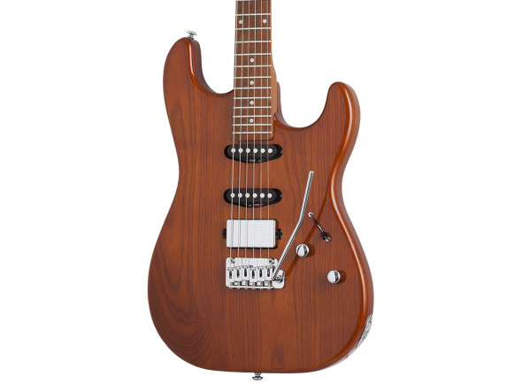 schecter-traditional-van-nuys_622612b72f242.jpg