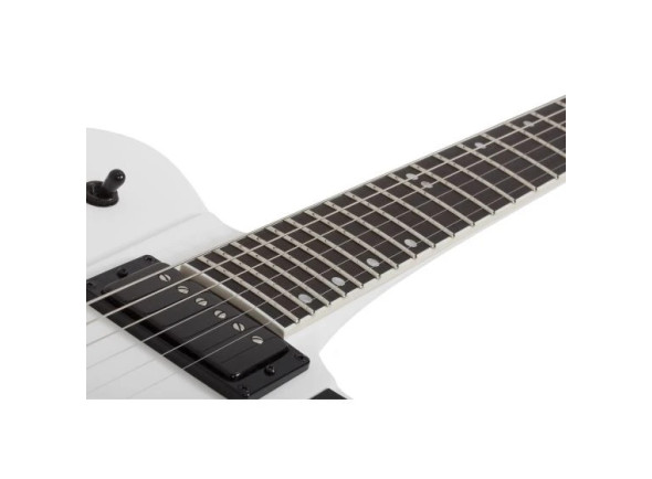 schecter-ultra-branco-acetinado-swht-1720_6a858d63c8b06.jpg