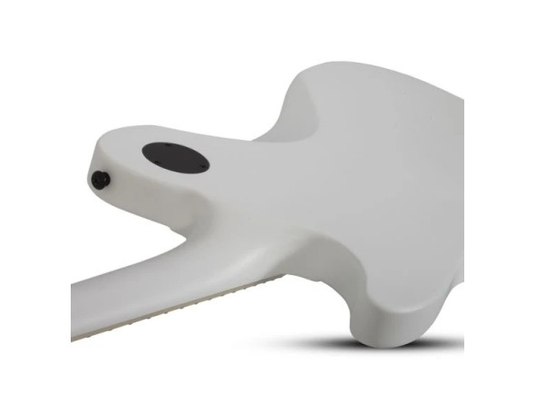 schecter-ultra-branco-acetinado-swht-1720_6a858d658670c.jpg