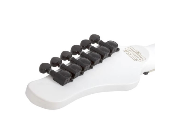schecter-ultra-branco-acetinado-swht-1720_6a858d6744be9.jpg