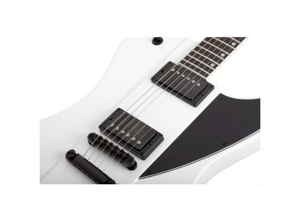 schecter-ultra-branco-acetinado-swht-1720_6a858d690c551.jpg