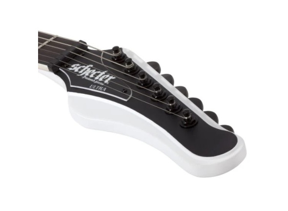 schecter-ultra-branco-acetinado-swht-1720_6a858d6ac99b7.jpg