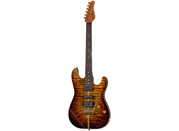 schecter-usa-custom-shop-cet-50th-anniversary-golden-anniversary-41-of-50_6995e57203b57.jpg