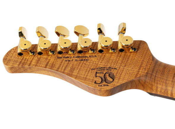 schecter-usa-custom-shop-cet-50th-anniversary-golden-anniversary-41-of-50_6995e57953ce9.jpg