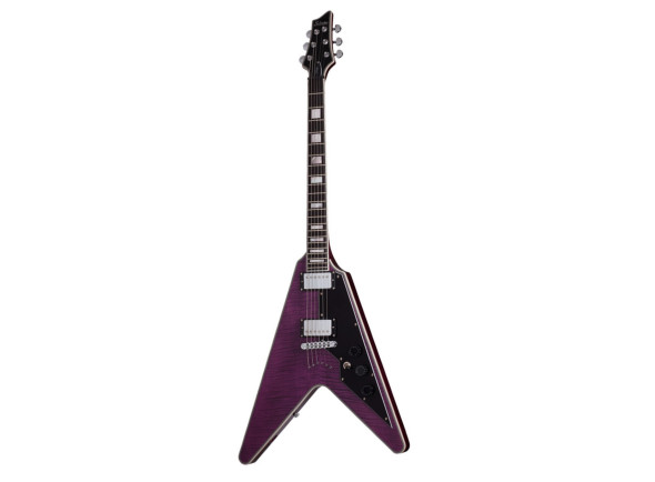 schecter-v-1-custom-trans-purple_6602d56fe3729.jpg