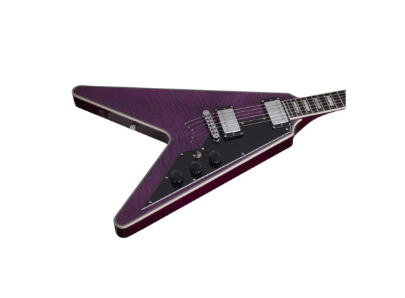 schecter-v-1-custom-trans-purple_6602d573b8e42.jpg