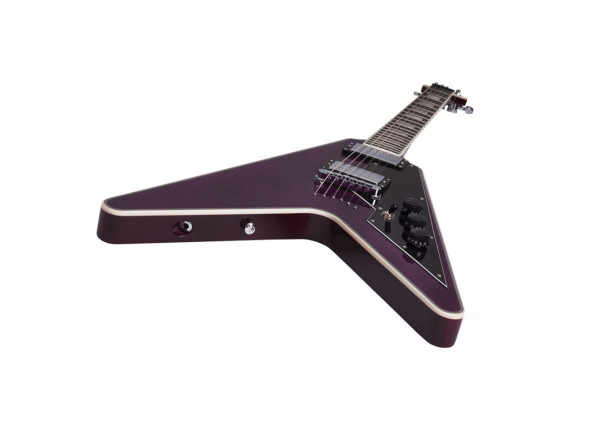 schecter-v-1-custom-trans-purple_6602d577cc596.jpg