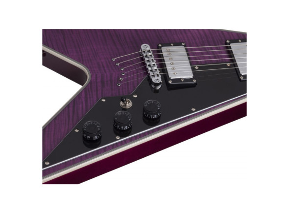 schecter-v-1-custom-trans-purple_6602d57b828bd.jpg