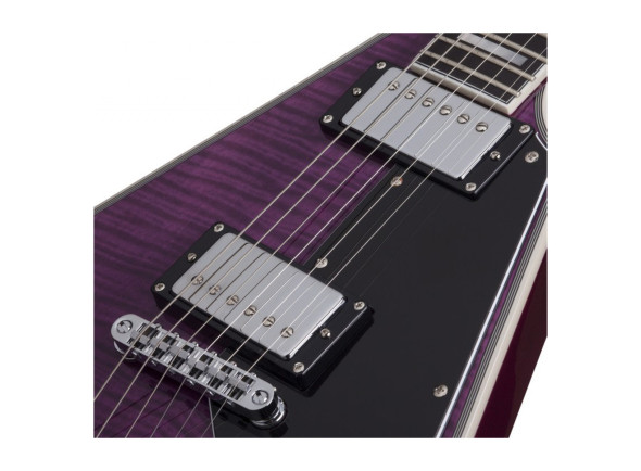 schecter-v-1-custom-trans-purple_6602d57f27e05.jpg