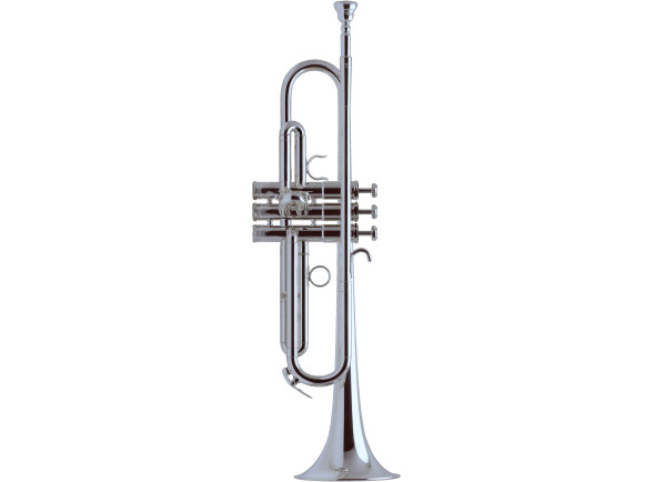 schilke-b5-b-bb-trumpet-beryllium_6322fa868b6ee.jpg