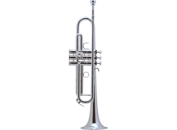 schilke-i32-bb-trumpet_6322fb11e2040.jpg