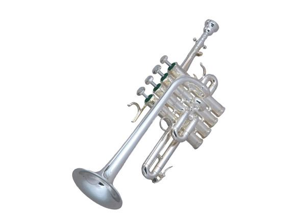 schilke-p5-4-piccolo-trumpet_6322f9fe66118.jpg