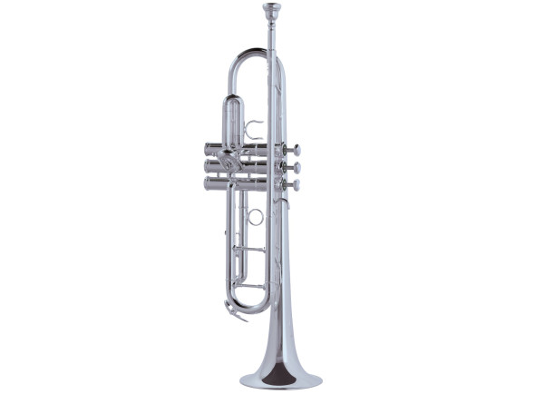 schilke-sb4-mg-bb-trumpet_6322fa4813ded.jpg