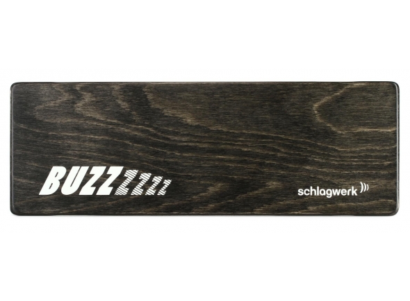 schlagwerk-bb110-buzz-board-xl_5c9383179104e.jpg