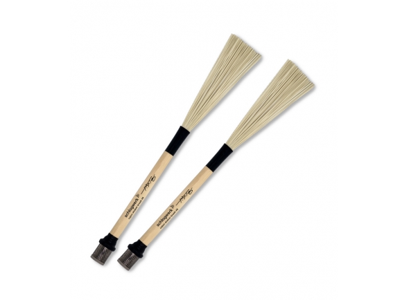 schlagwerk-brc06-shaker-brush-6-tj-troy_5c93a272b92b7.jpg